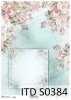 Produkty do decoupage * Papier decoupage Soft